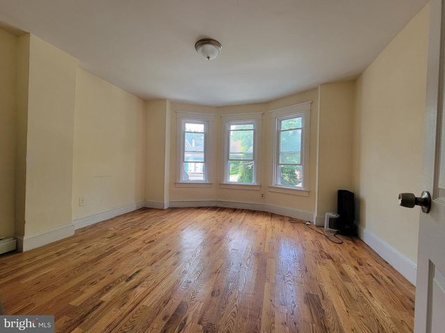 238 ROSEMONT AVE, Trenton, NJ 08618