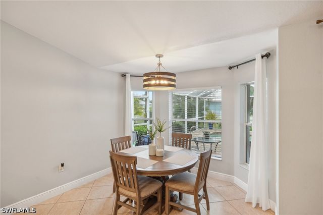 3717 Agualinda BLVD, Cape Coral, FL 33914