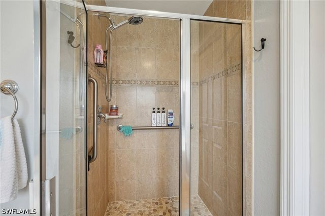 3717 Agualinda BLVD, Cape Coral, FL 33914