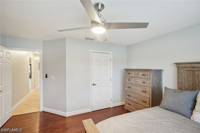 3717 Agualinda BLVD, Cape Coral, FL 33914