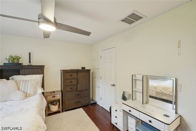 3717 Agualinda BLVD, Cape Coral, FL 33914