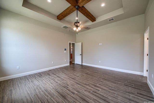 116 Hondo Ridge Dr, La Vernia, TX 78121
