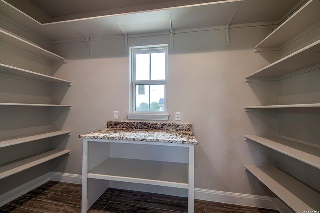 116 Hondo Ridge Dr, La Vernia, TX 78121