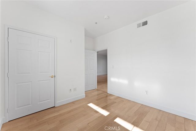 12963 Runway Road 418, Playa Vista, CA 90094