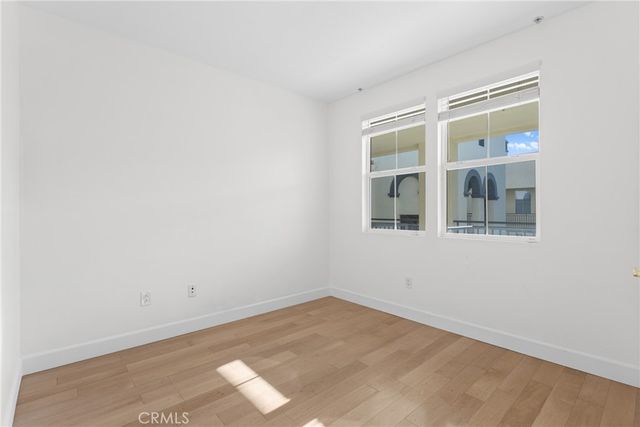 12963 Runway Road 418, Playa Vista, CA 90094