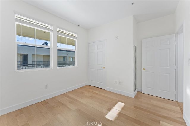 12963 Runway Road 418, Playa Vista, CA 90094