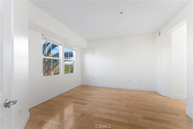 12963 Runway Road 418, Playa Vista, CA 90094