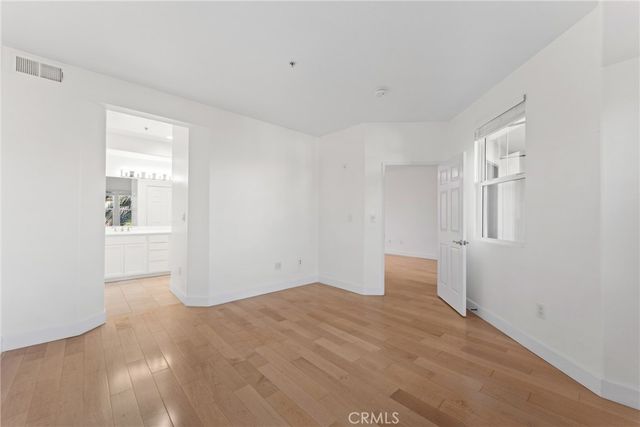 12963 Runway Road 418, Playa Vista, CA 90094