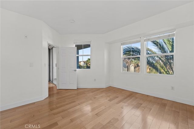 12963 Runway Road 418, Playa Vista, CA 90094