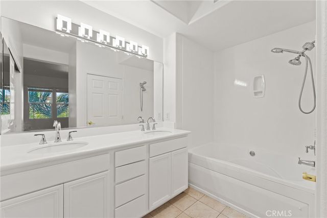 12963 Runway Road 418, Playa Vista, CA 90094