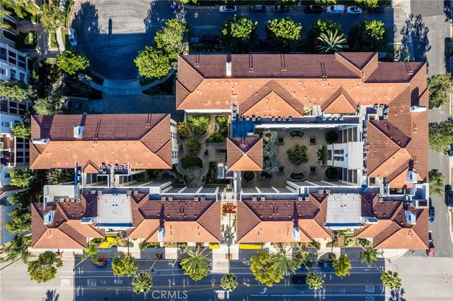 12963 Runway Road 418, Playa Vista, CA 90094