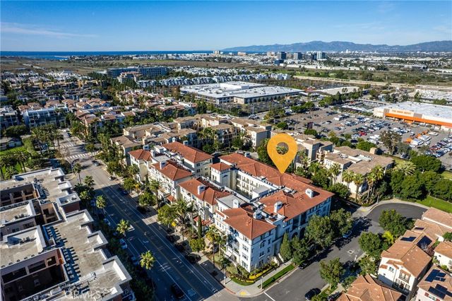 12963 Runway Road 418, Playa Vista, CA 90094