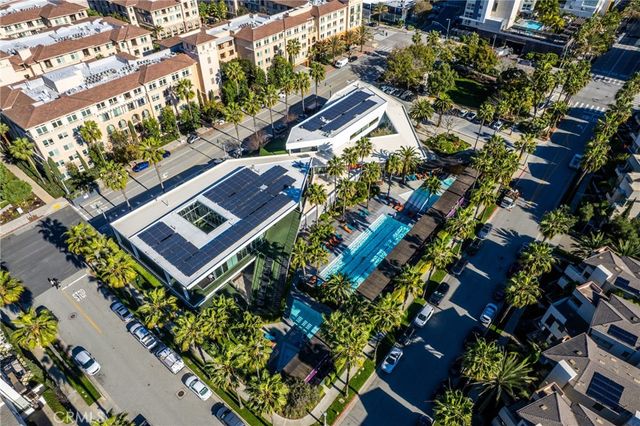 12963 Runway Road 418, Playa Vista, CA 90094