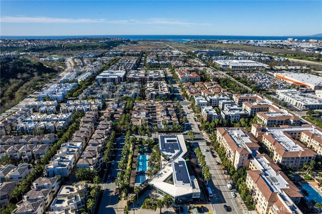 12963 Runway Road 418, Playa Vista, CA 90094