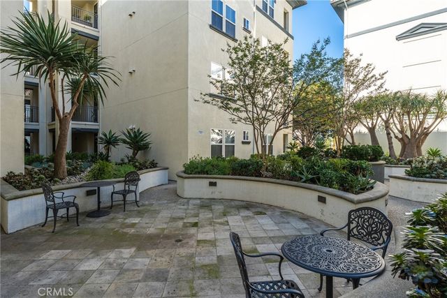 12963 Runway Road 418, Playa Vista, CA 90094