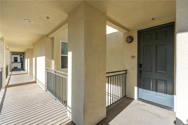 12963 Runway Road 418, Playa Vista, CA 90094