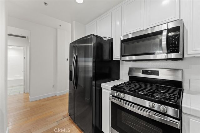 12963 Runway Road 418, Playa Vista, CA 90094