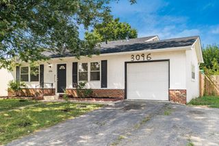 3096 Chelford Drive, Columbus, OH 43219