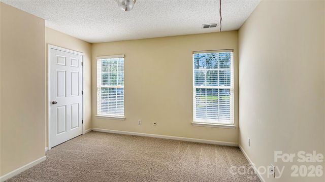 9334 Arbor Creek Drive, Charlotte, NC 28269