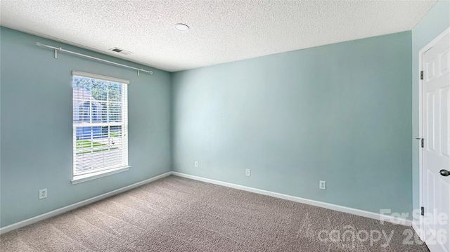 9334 Arbor Creek Drive, Charlotte, NC 28269