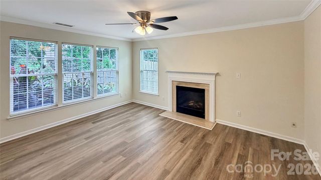 9334 Arbor Creek Drive, Charlotte, NC 28269
