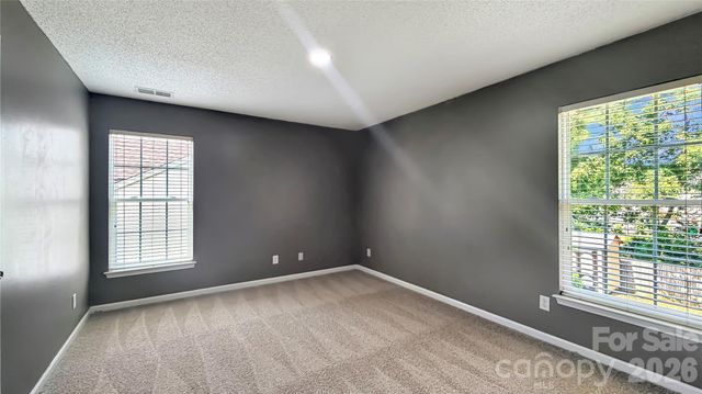 9334 Arbor Creek Drive, Charlotte, NC 28269