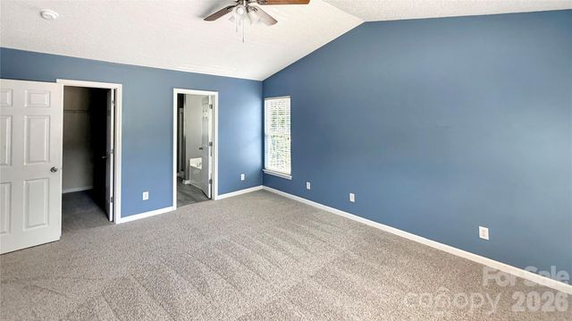 9334 Arbor Creek Drive, Charlotte, NC 28269