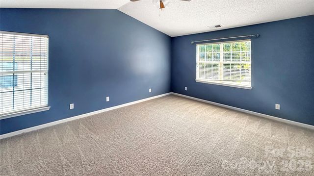 9334 Arbor Creek Drive, Charlotte, NC 28269