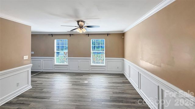 9334 Arbor Creek Drive, Charlotte, NC 28269