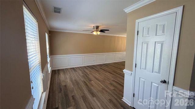 9334 Arbor Creek Drive, Charlotte, NC 28269