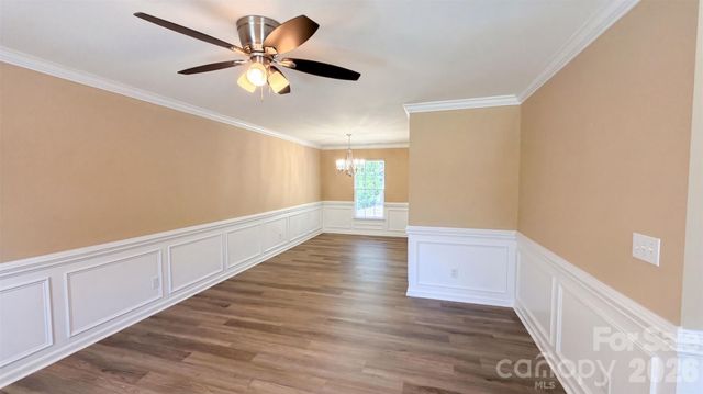 9334 Arbor Creek Drive, Charlotte, NC 28269