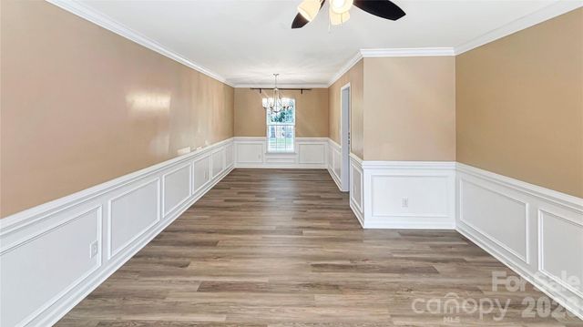9334 Arbor Creek Drive, Charlotte, NC 28269