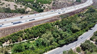 764 Old Highway 395, Fallbrook, CA 92028