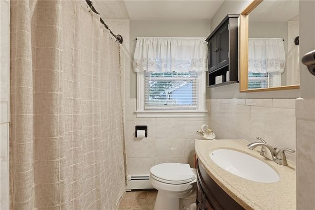 5 Edwards Road, Johnston, RI 02919