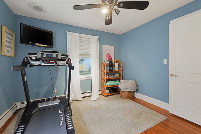 5 Edwards Road, Johnston, RI 02919