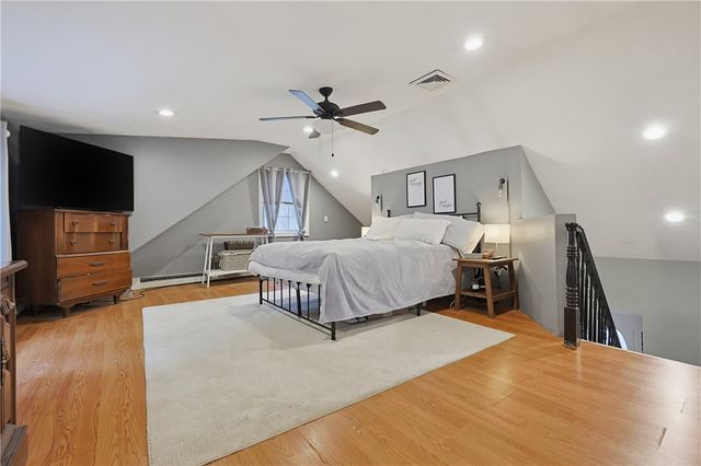 5 Edwards Road, Johnston, RI 02919