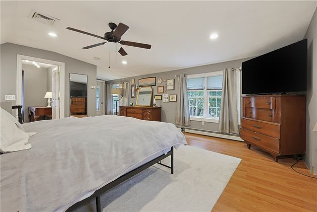 5 Edwards Road, Johnston, RI 02919