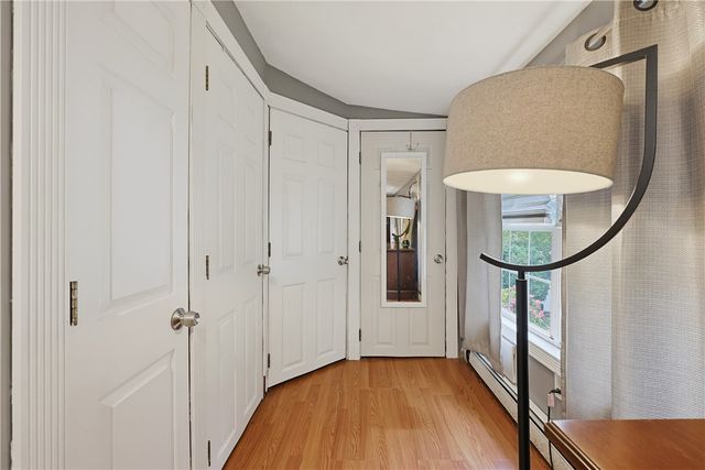 5 Edwards Road, Johnston, RI 02919