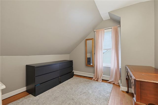 5 Edwards Road, Johnston, RI 02919