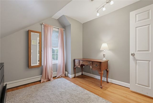 5 Edwards Road, Johnston, RI 02919