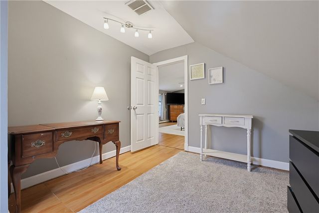 5 Edwards Road, Johnston, RI 02919