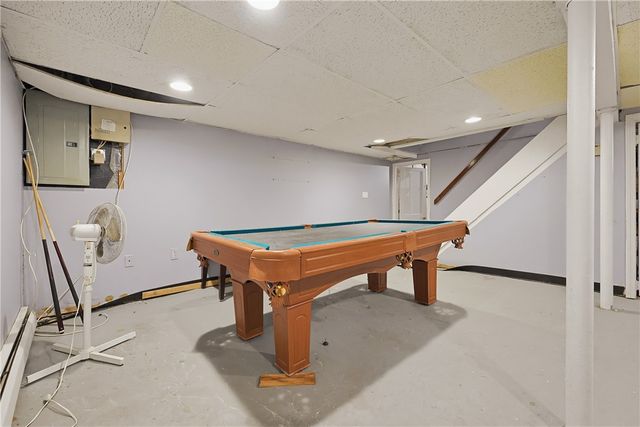 5 Edwards Road, Johnston, RI 02919