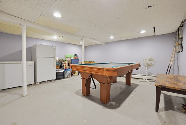 5 Edwards Road, Johnston, RI 02919