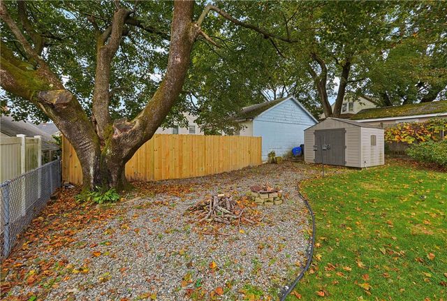 5 Edwards Road, Johnston, RI 02919