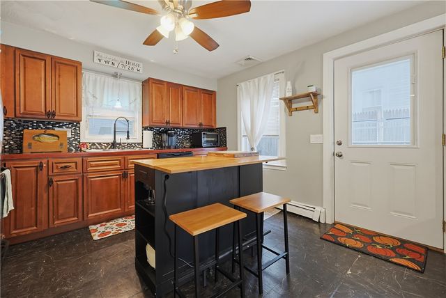 5 Edwards Road, Johnston, RI 02919