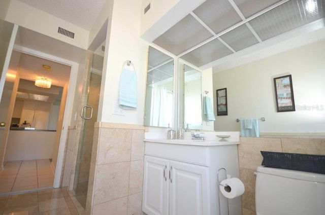 800 S GULFVIEW BOULEVARD 303, Clearwater Beach, FL 33767