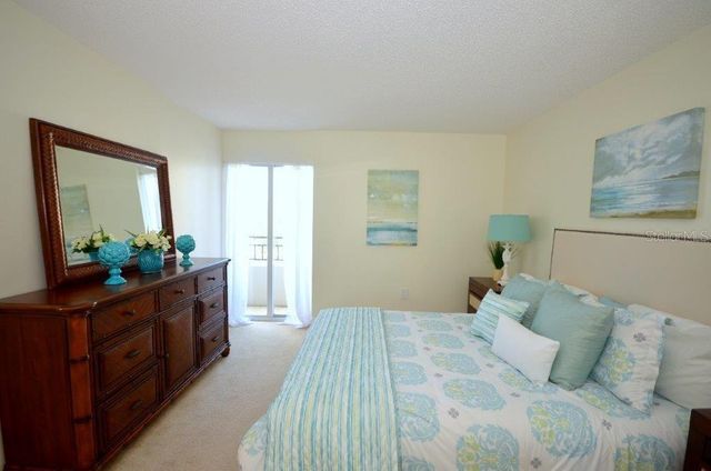 800 S GULFVIEW BOULEVARD 303, Clearwater Beach, FL 33767