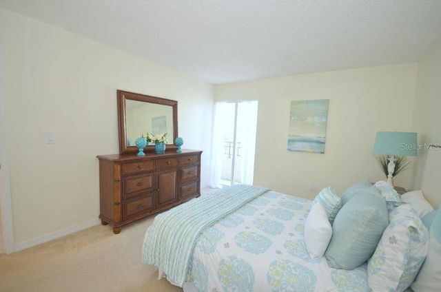800 S GULFVIEW BOULEVARD 303, Clearwater Beach, FL 33767