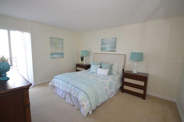800 S GULFVIEW BOULEVARD 303, Clearwater Beach, FL 33767