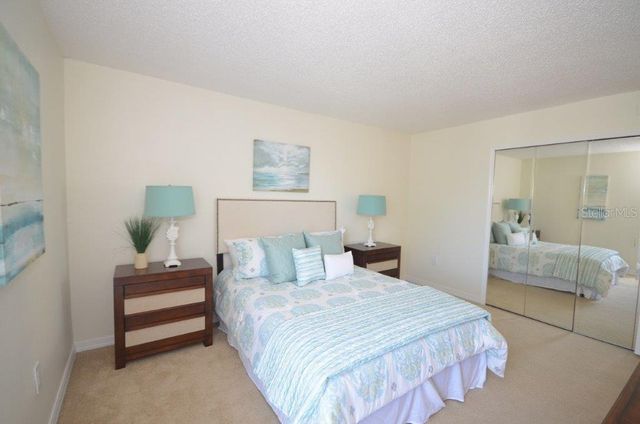 800 S GULFVIEW BOULEVARD 303, Clearwater Beach, FL 33767